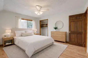 N5680 2nd St, Shiocton, WI 54170 - Photo 29