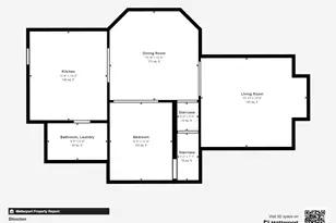 N5680 2nd St, Shiocton, WI 54170 - Photo 27