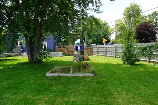 N5680 2nd St, Shiocton, WI 54170 - Photo 35