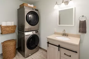 N5680 2nd St, Shiocton, WI 54170 - Photo 17