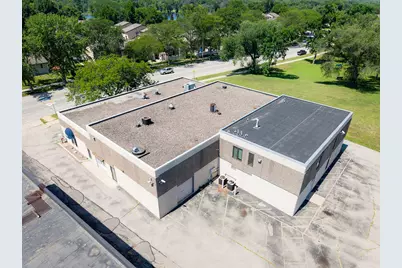 3437-3439  East Ave, La Crosse, WI 54601 - Photo 3
