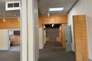 615 Wisconsin Ave, Racine, WI 53403 - Photo 11