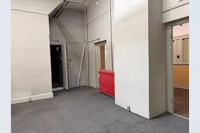 615  Wisconsin Ave, Racine, WI 53403 - Photo 9