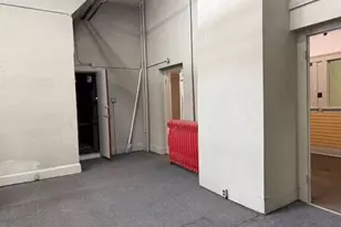 615 Wisconsin Ave, Racine, WI 53403 - Photo 9