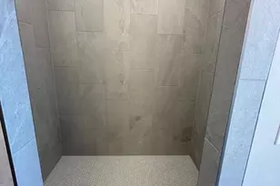 N48W21629 Martha Ln, Menomonee Falls, WI 53051 - Photo 5