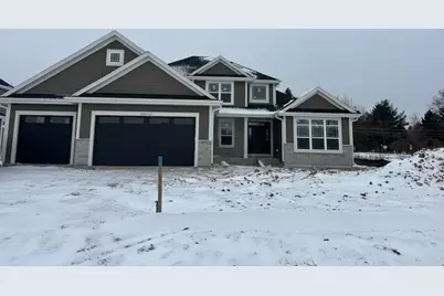 N48W21629  Martha Ln, Menomonee Falls, WI 53051 - Photo 1