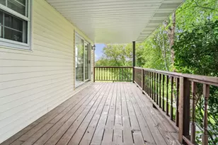 305 Morgan Ln, Beaver Dam, WI 53916 - Photo 37