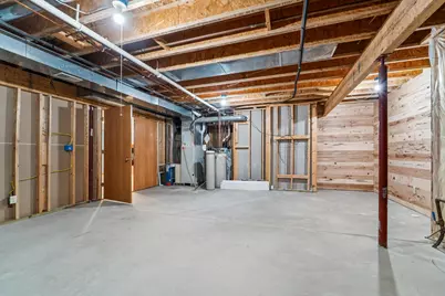 305  Morgan Ln, Beaver Dam, WI 53916 - Photo 35