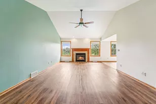 305 Morgan Ln, Beaver Dam, WI 53916 - Photo 5