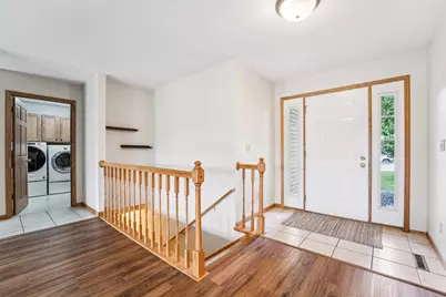 305  Morgan Ln, Beaver Dam, WI 53916 - Photo 3