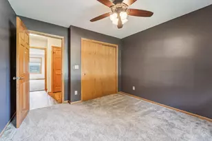 305 Morgan Ln, Beaver Dam, WI 53916 - Photo 25