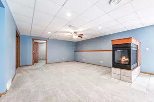 305 Morgan Ln, Beaver Dam, WI 53916 - Photo 29