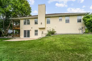 305 Morgan Ln, Beaver Dam, WI 53916 - Photo 45