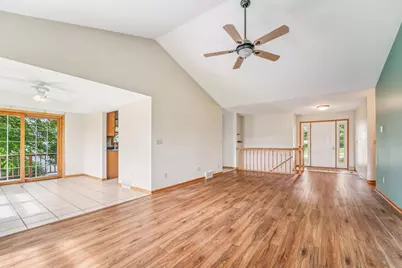 305  Morgan Ln, Beaver Dam, WI 53916 - Photo 7