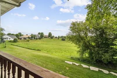 305  Morgan Ln, Beaver Dam, WI 53916 - Photo 39