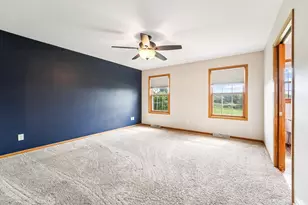 305 Morgan Ln, Beaver Dam, WI 53916 - Photo 17