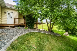 305 Morgan Ln, Beaver Dam, WI 53916 - Photo 41