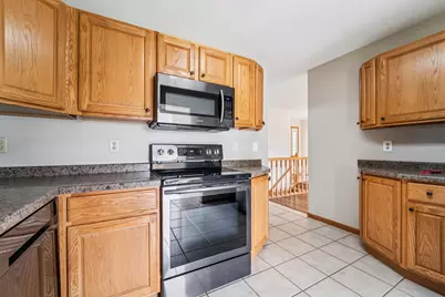 305  Morgan Ln, Beaver Dam, WI 53916 - Photo 13