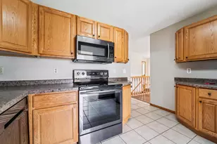 305 Morgan Ln, Beaver Dam, WI 53916 - Photo 13