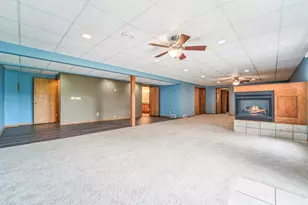 305 Morgan Ln, Beaver Dam, WI 53916 - Photo 27