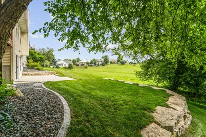 305  Morgan Ln, Beaver Dam, WI 53916 - Photo 43