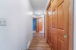 305 Morgan Ln, Beaver Dam, WI 53916 - Photo 15