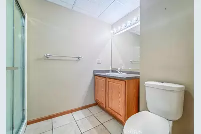 305  Morgan Ln, Beaver Dam, WI 53916 - Photo 31