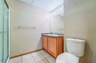 305 Morgan Ln, Beaver Dam, WI 53916 - Photo 31