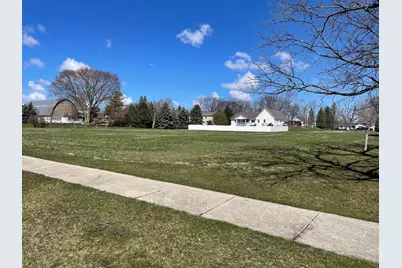 Lt3  South St, Whitewater, WI 53190 - Photo 3