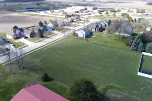 Lt3 South St, Whitewater, WI 53190 - Photo 1