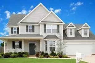 11430 W North Ave, Apple Valley, WI 53226 - Photo 3