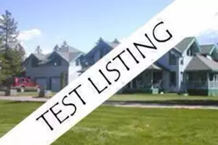 11430 W North Ave, Apple Valley, WI 53226 - Photo 1