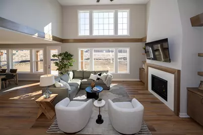 W214N6672  Fairview Dr, Menomonee Falls, WI 53046 - Photo 17