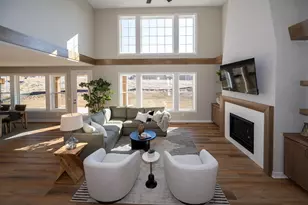 W214N6672 Fairview Dr, Menomonee Falls, WI 53046 - Photo 17