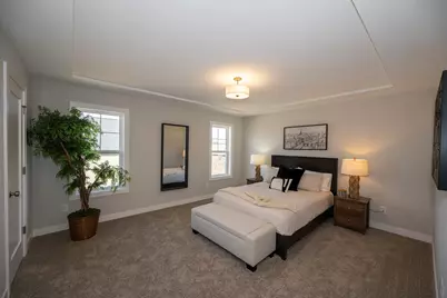 W214N6672  Fairview Dr, Menomonee Falls, WI 53046 - Photo 33