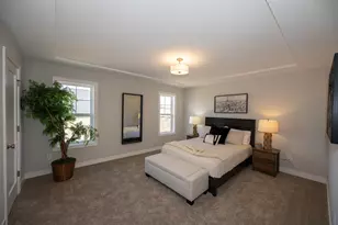 W214N6672 Fairview Dr, Menomonee Falls, WI 53046 - Photo 33