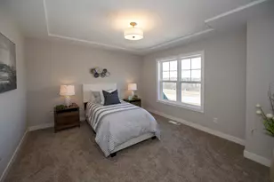 W214N6672 Fairview Dr, Menomonee Falls, WI 53046 - Photo 31