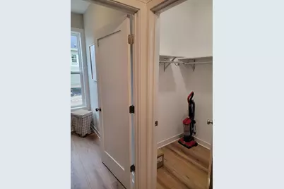 W214N6672  Fairview Dr, Menomonee Falls, WI 53046 - Photo 27