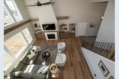 W214N6672  Fairview Dr, Menomonee Falls, WI 53046 - Photo 19