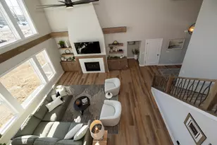 W214N6672 Fairview Dr, Menomonee Falls, WI 53046 - Photo 19