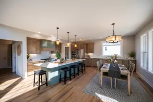 W214N6672 Fairview Dr, Menomonee Falls, WI 53046 - Photo 7