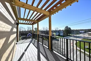 500 E Main St, Racine, WI 53185 - Photo 17