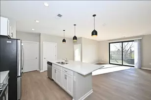 500 E Main St, Racine, WI 53185 - Photo 7