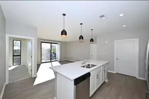 500 E Main St, Racine, WI 53185 - Photo 5