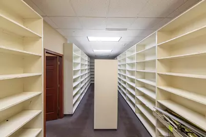 505  King St #105, La Crosse, WI 54601 - Photo 21