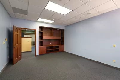 505  King St #105, La Crosse, WI 54601 - Photo 7