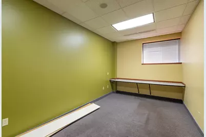 505  King St #105, La Crosse, WI 54601 - Photo 17