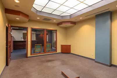 505  King St #105, La Crosse, WI 54601 - Photo 13