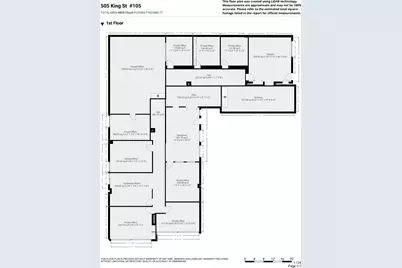 505  King St #105, La Crosse, WI 54601 - Photo 29