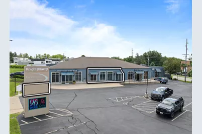500  Interchange - #2, Lake Geneva, WI 53147 - Photo 7